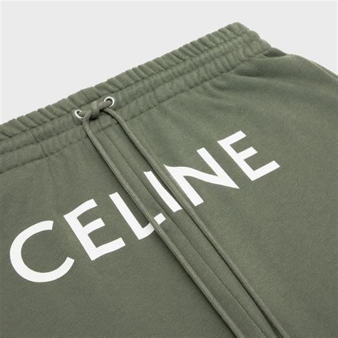 celine pants where to buy|celine track pants.